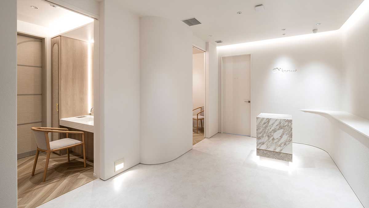 肌の再生医療を受けたスタッフの満足度は?リピートあり/なし?【忖度なし】